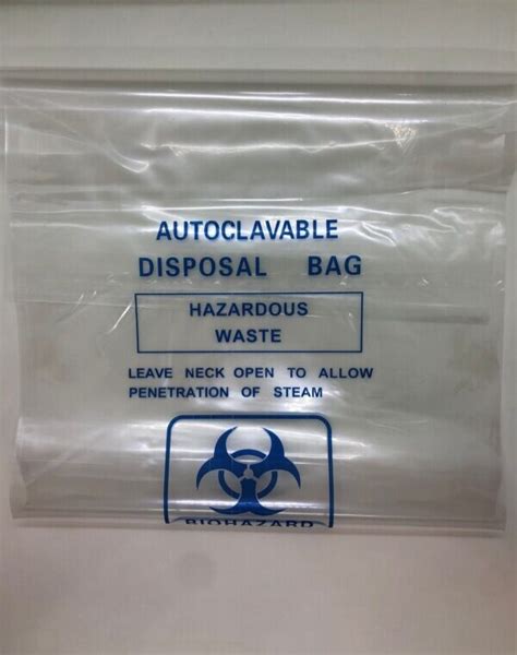 large commercial autoclave|extra large autoclave bags.